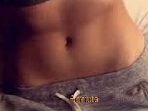 Anniuta