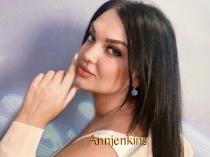 Annjenkins