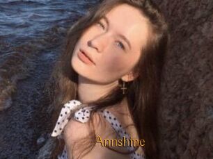 Annshine