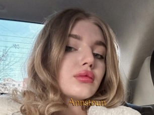 Annstoun