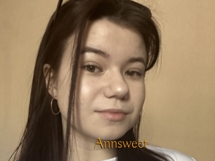 Annsweet