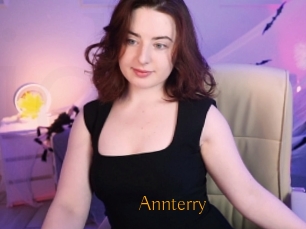 Annterry