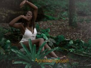 Annthompsson