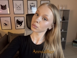 Annwallker