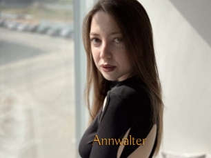 Annwalter