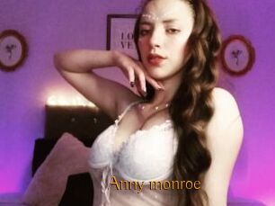 Anny_monroe