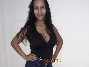 Anny_smit