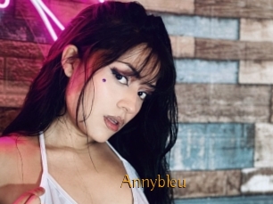 Annybleu