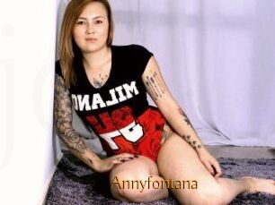 Annyfontana