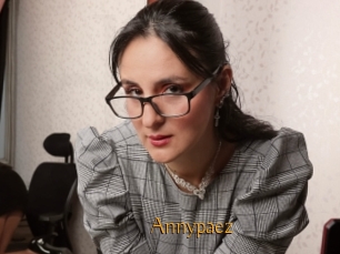 Annypaez