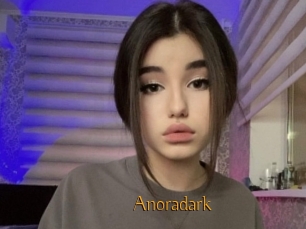 Anoradark