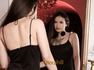 Anorahill