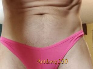 Antdawg330