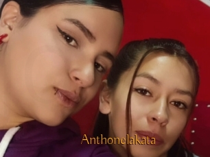 Anthonelakata