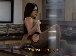 Anthonelamillerr
