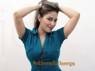 Anthonellathomps