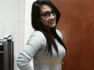 Anthonia