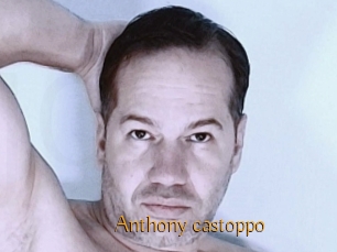 Anthony_castoppo