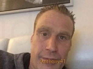 Anthony41