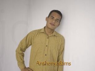 Anthonyadams