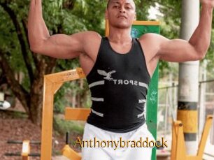 Anthonybraddock