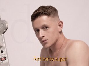 Anthonycouper