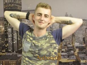 Anthonyfall