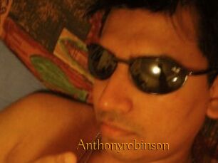 Anthonyrobinson