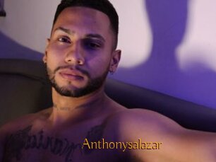 Anthonysalazar