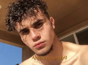 Anthonyscott69
