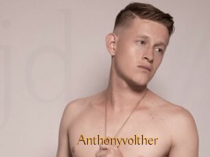 Anthonyvolther