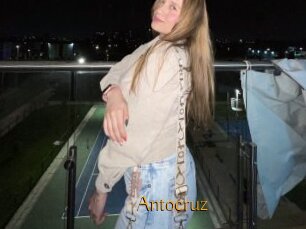 Antocruz