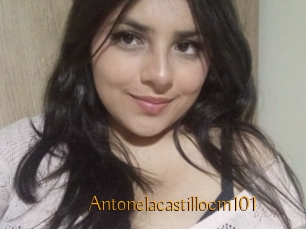 Antonelacastillocm101