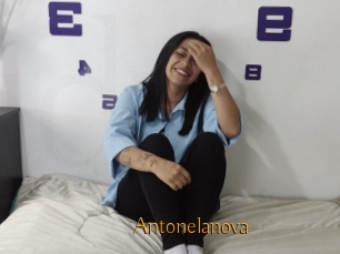 Antonelanova