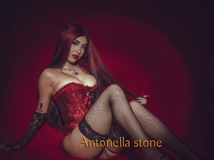 Antonella_stone