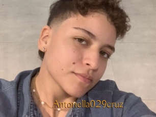 Antonella029cruz