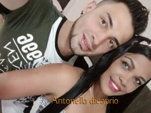 Antonella_dicaprio