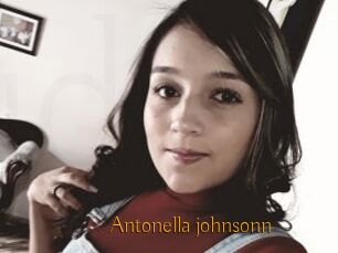 Antonella_johnsonn