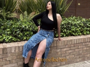 Antonellachan