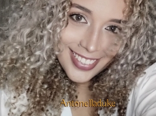 Antonelladuke