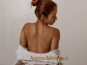 Antonellalombard