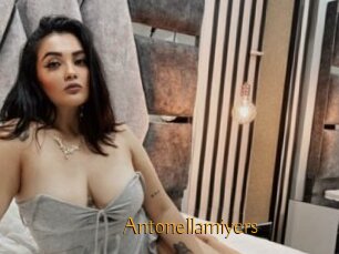 Antonellamiyers