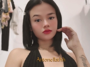 Antonellathh