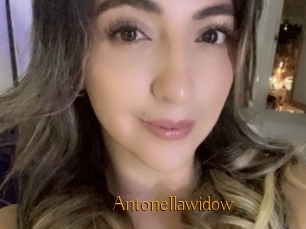 Antonellawidow