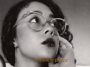 Antonellepierce