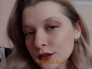 Antoniablanch
