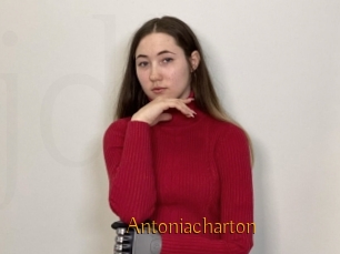 Antoniacharton