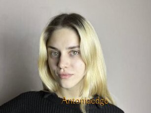 Antoniaedge