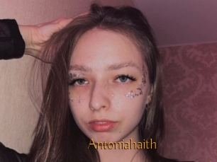 Antoniahaith