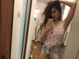Antoniamart1